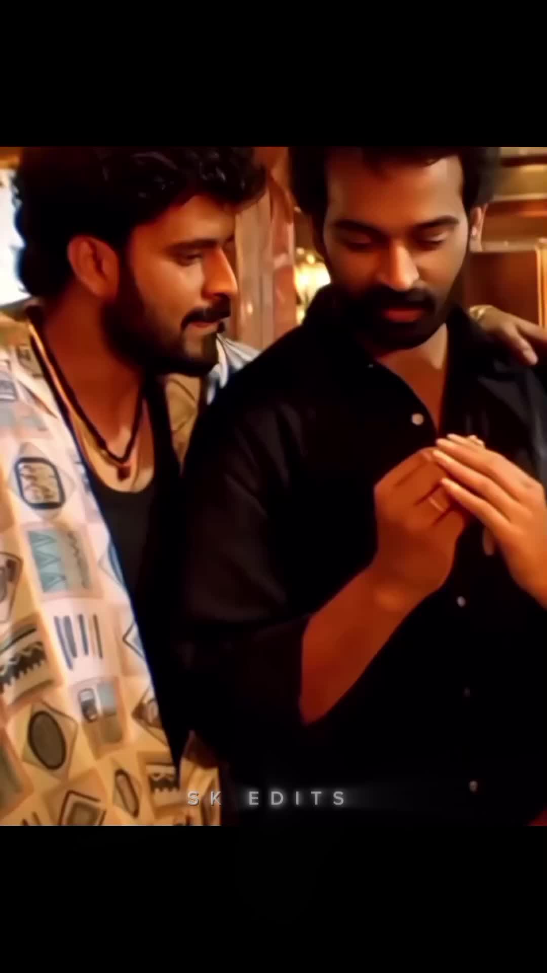 @S__K