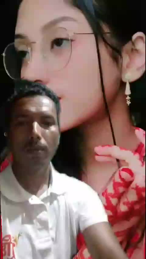 @MD.SAMSUL