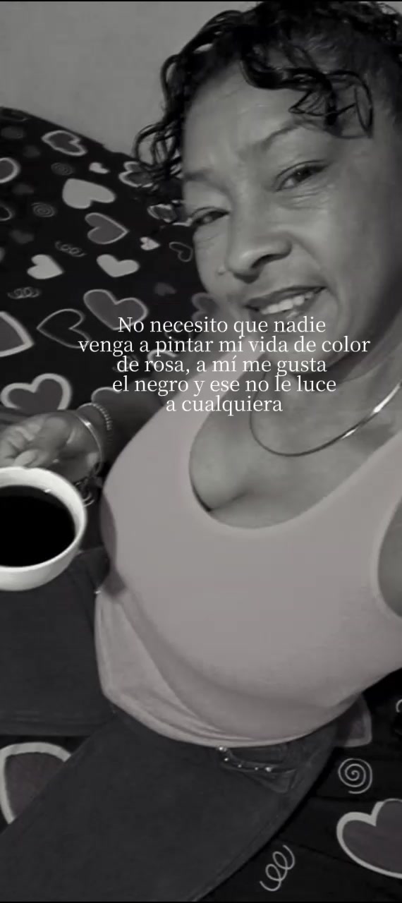 @Evelin Liendo 🥰🥰🥰