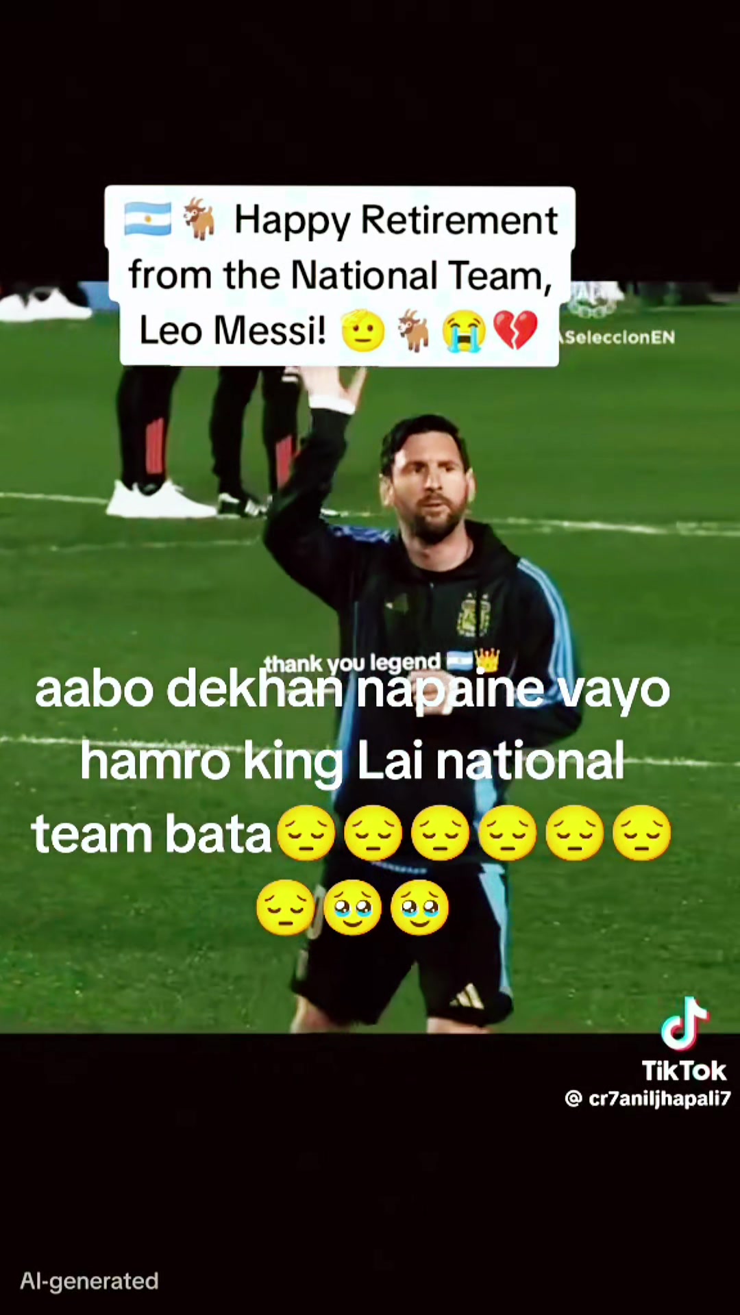 @Sanjog bojali