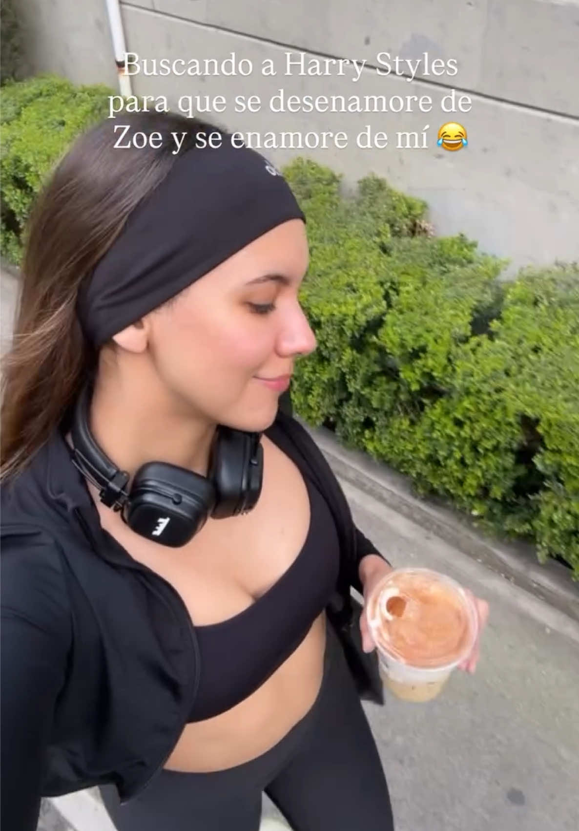 @Carla Arredondo