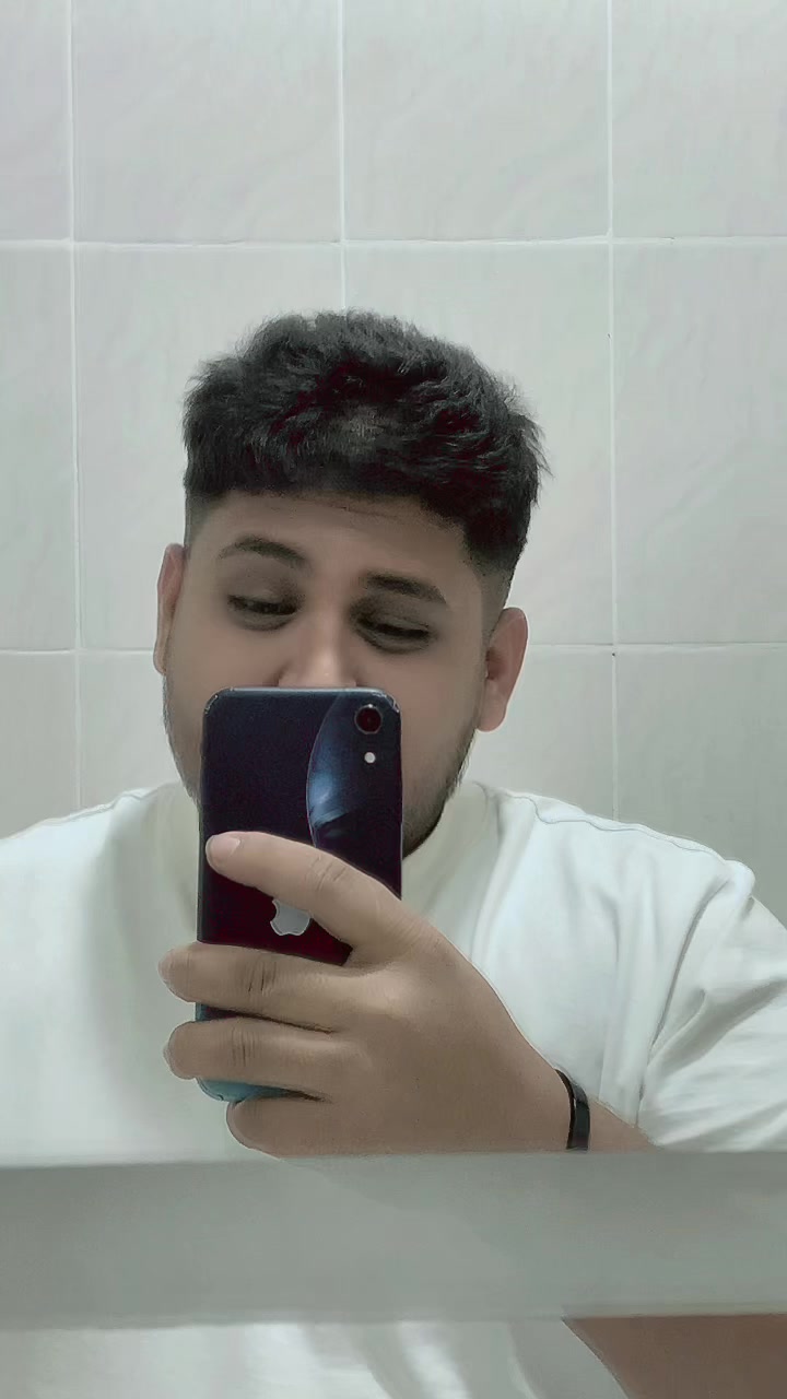 @ᎩᎾᏬᏒ ᎷᎾᎢᏬ 𝟗𝟖