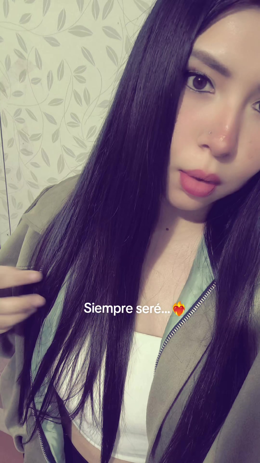 @𝐗𝐢𝐨𝐦𝐚𝐫𝐚 𝐃𝐞𝐲𝐬𝐢ᥫ᭡