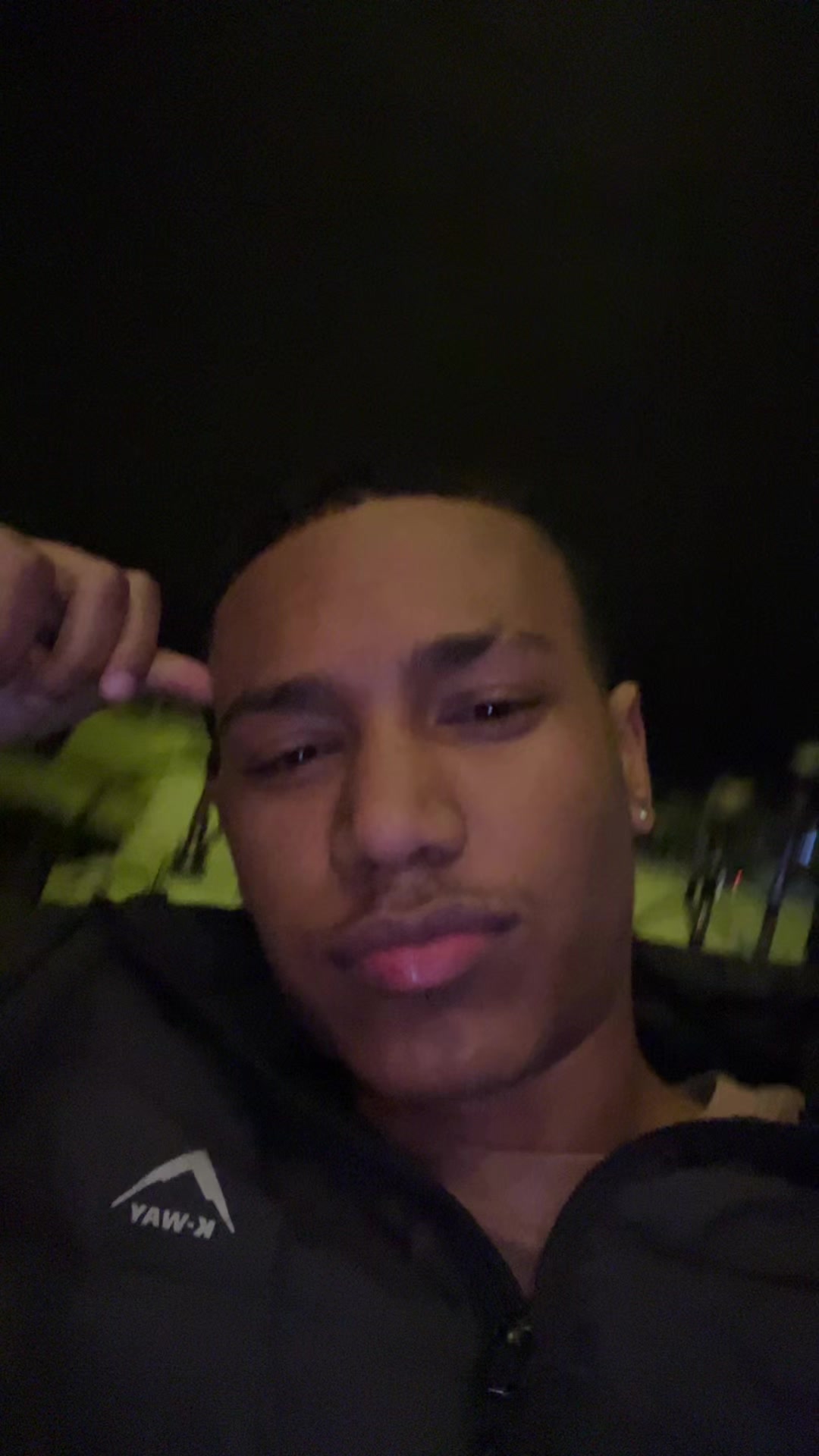@D20ANTE