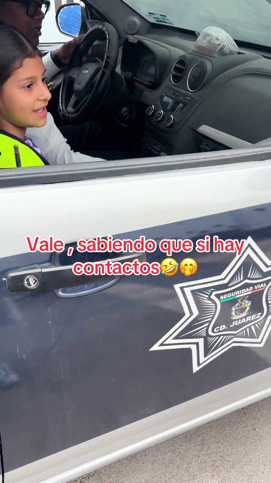 @La boutique del mercado