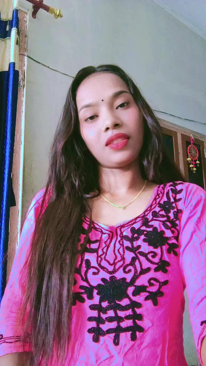 @laxmi agrahari