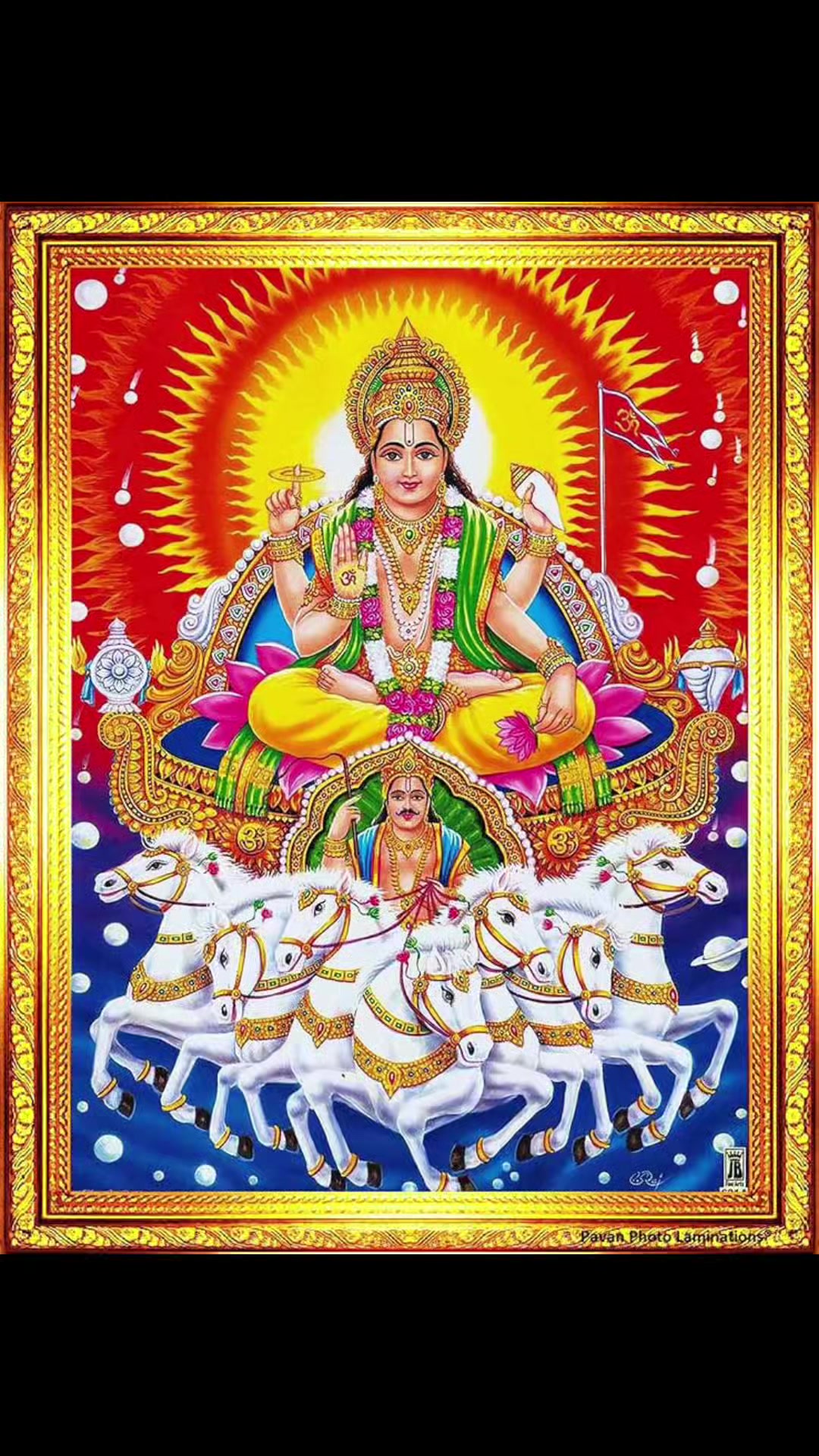 @Ayansh Anuj Mandal ๐น๐น๐น๐น