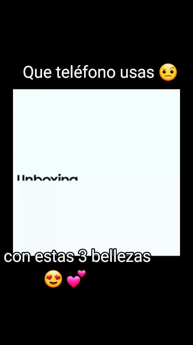 @15fuquiro16