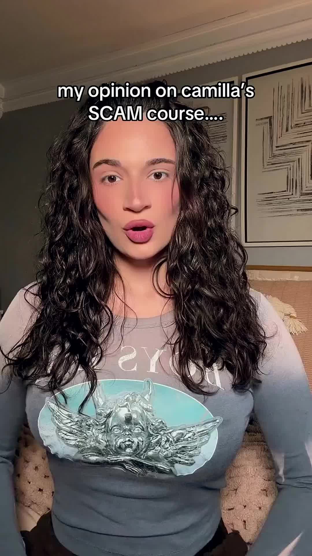 @drianscar