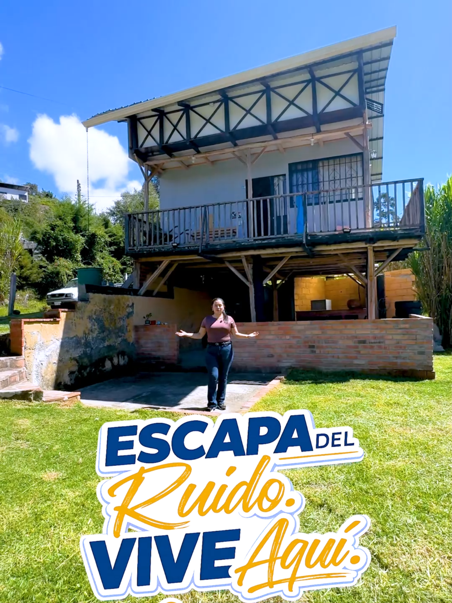 @Inmobiliaria Guallpa