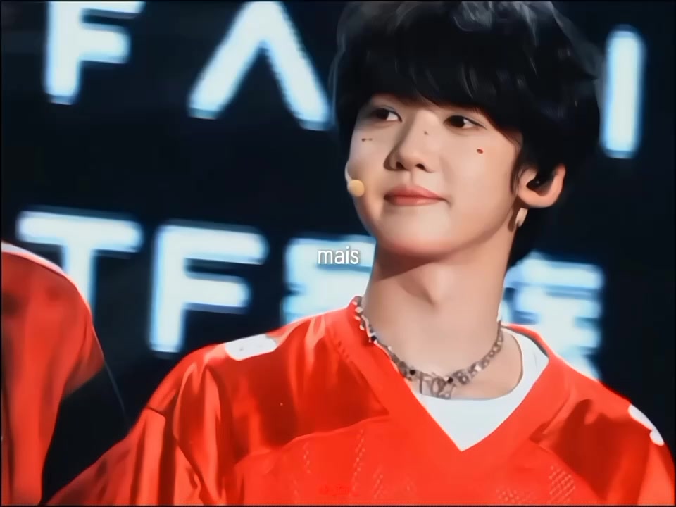 @Skz_Domi_๐