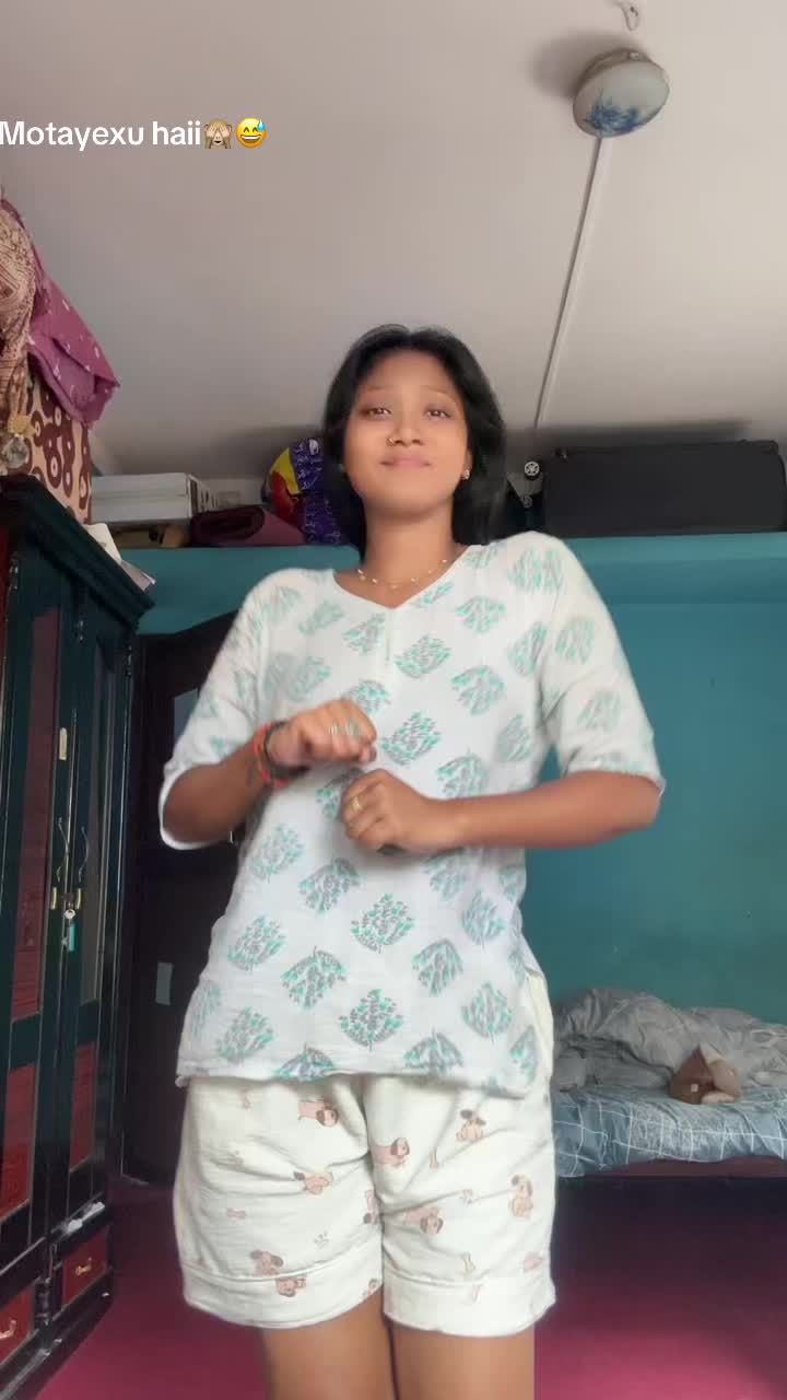 @ashmitapanjiyartharu