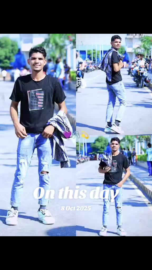 @ALFAZ Kh@n 071💗💯💓