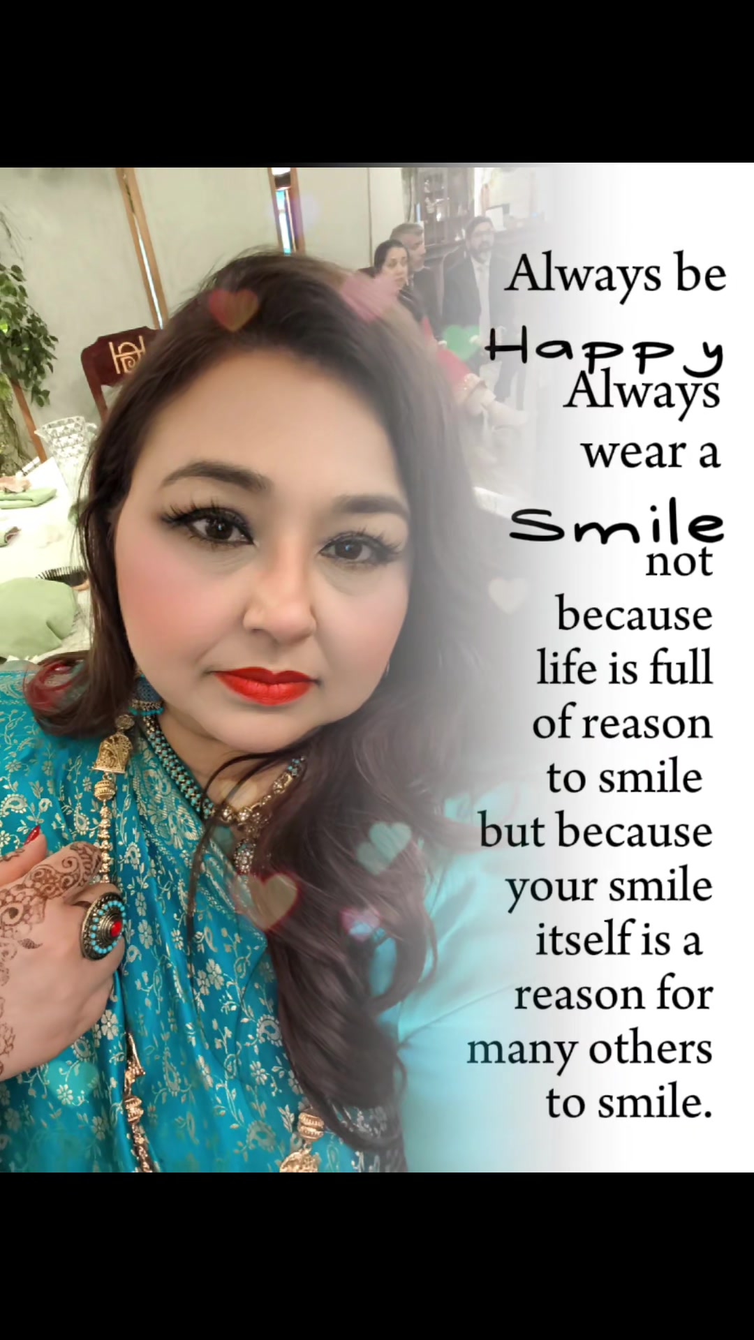 @Razqa Ahsan
