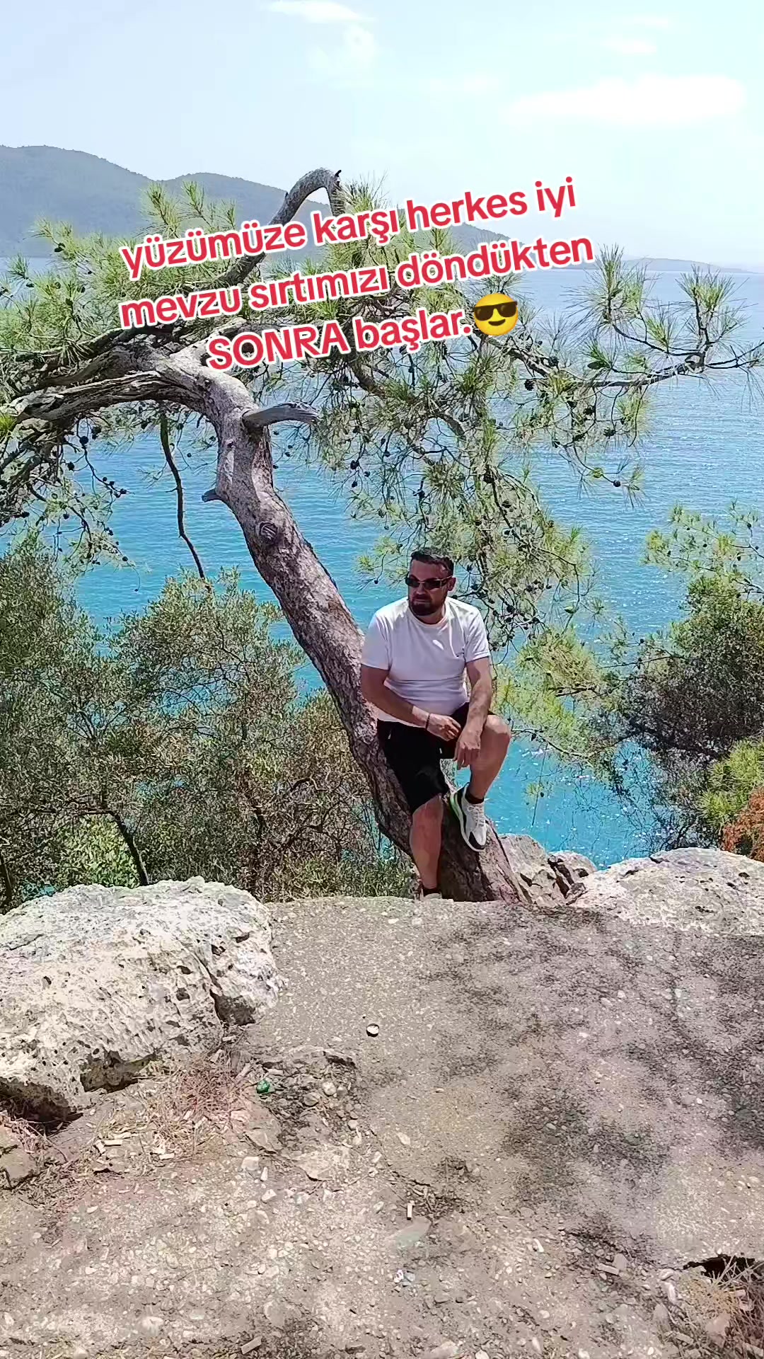 @tarık aslan 27_48