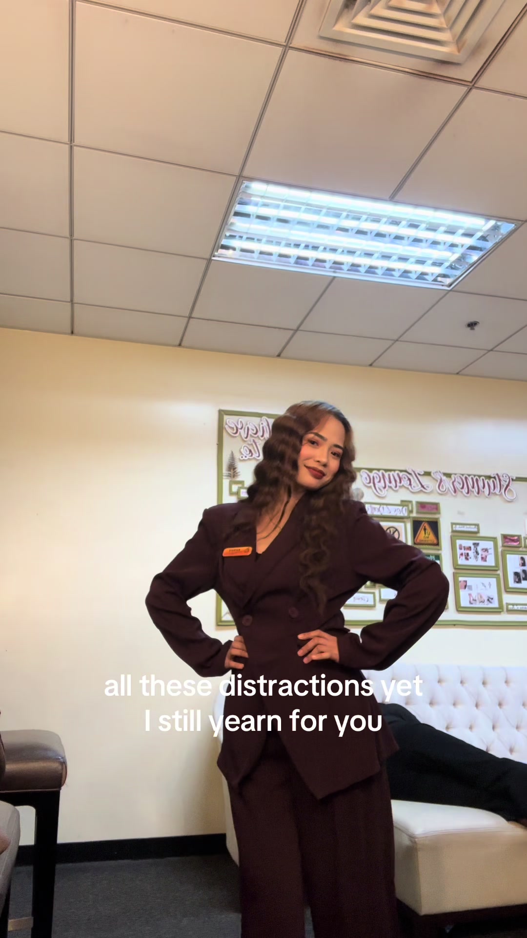 @Rj Deiparine