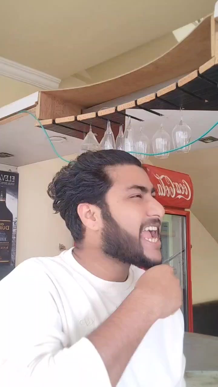 @yogesh official ❣️
