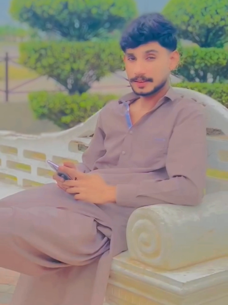 @Adeel Jutt🦁🦅