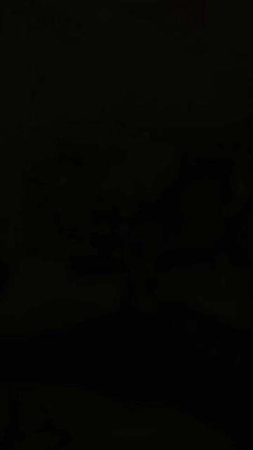 @ⲘL _♕