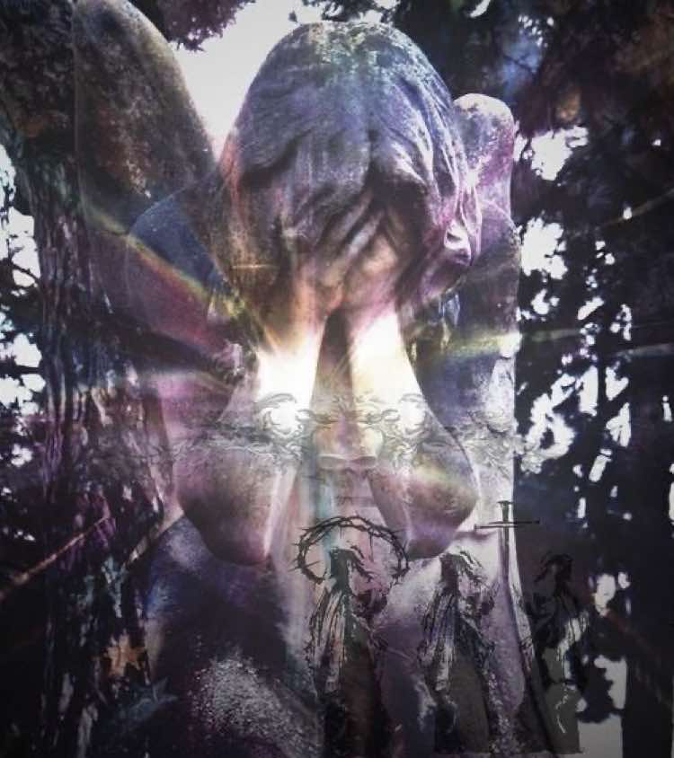 @𝕻𝖑𝖚𝖙𝖔 𝖘𝖔𝖚𝖑