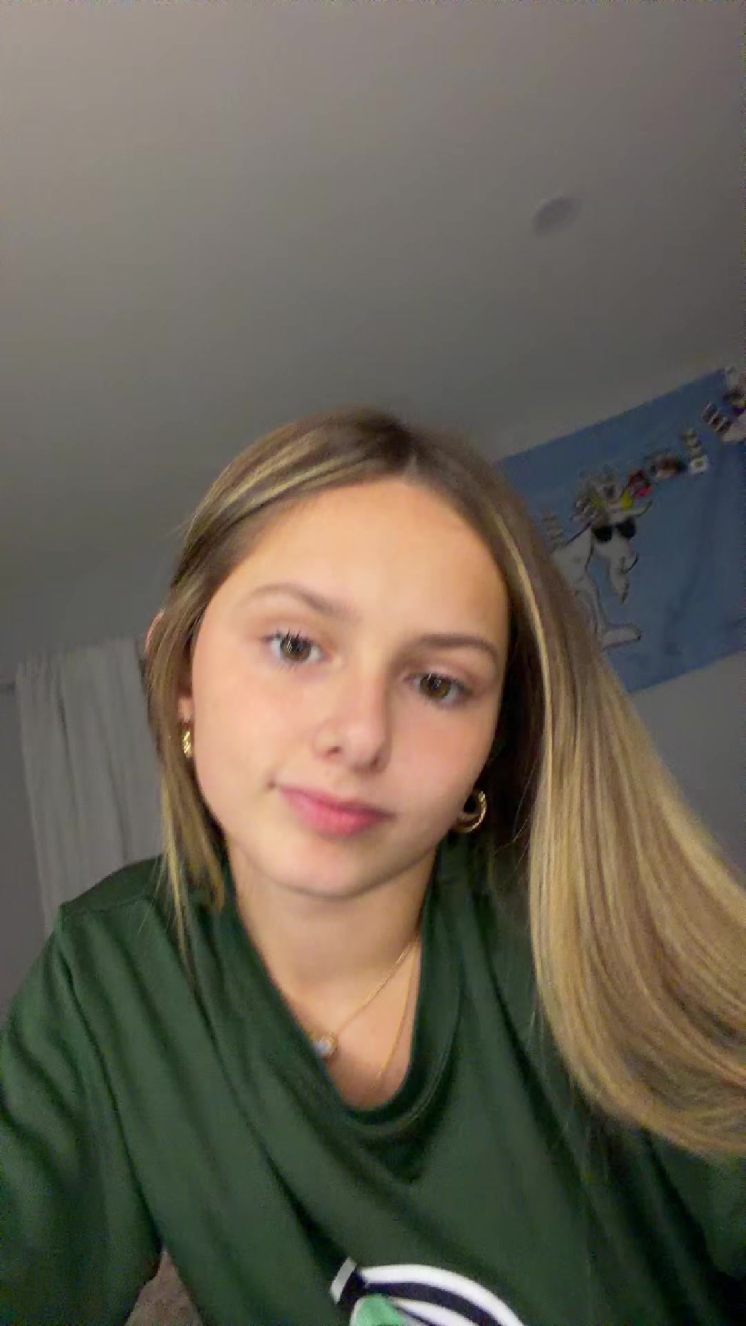 @spam