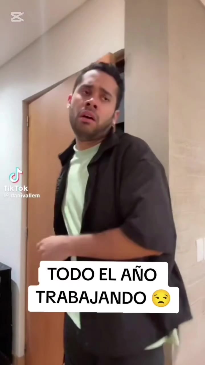 @guacamolazotuquer