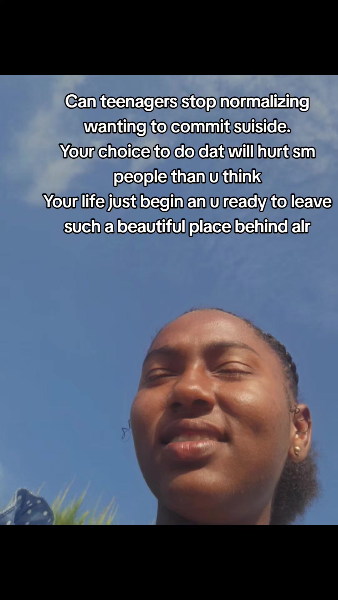 @Hearts4_keelurrr😍