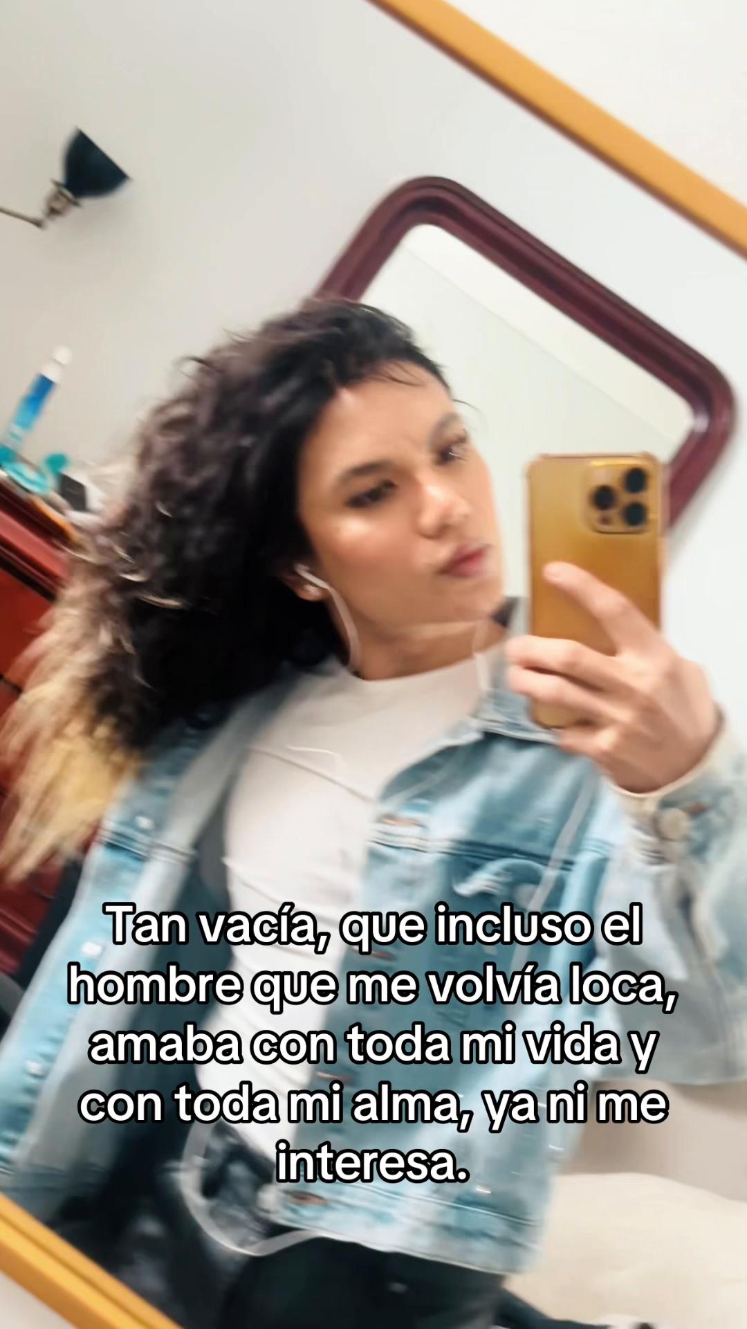 @Petitefromnyc