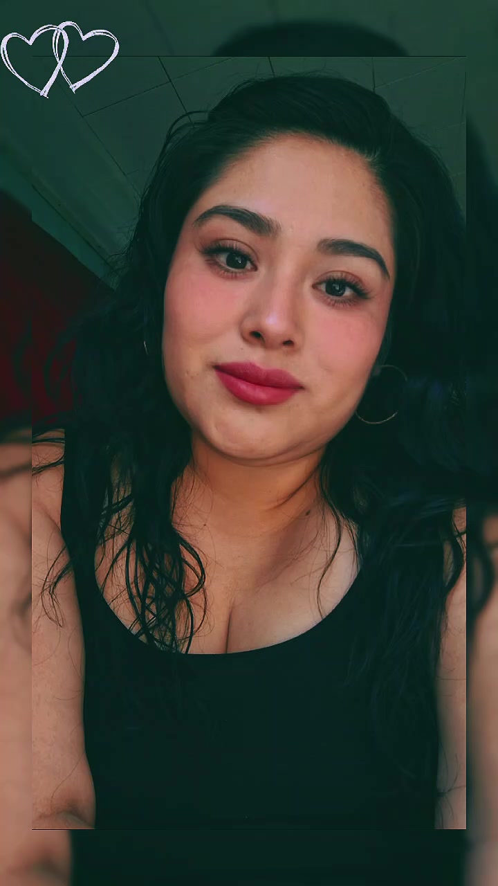 @🇲🇽🦋Noemi GF🦋🇺🇲