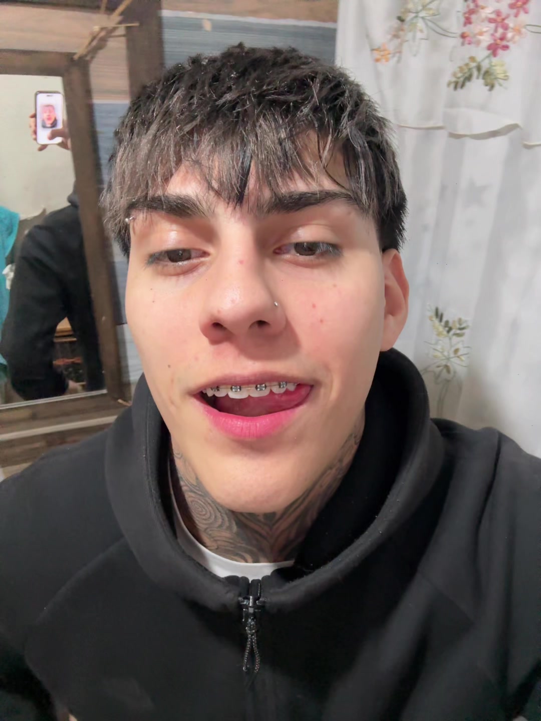 @Enzo