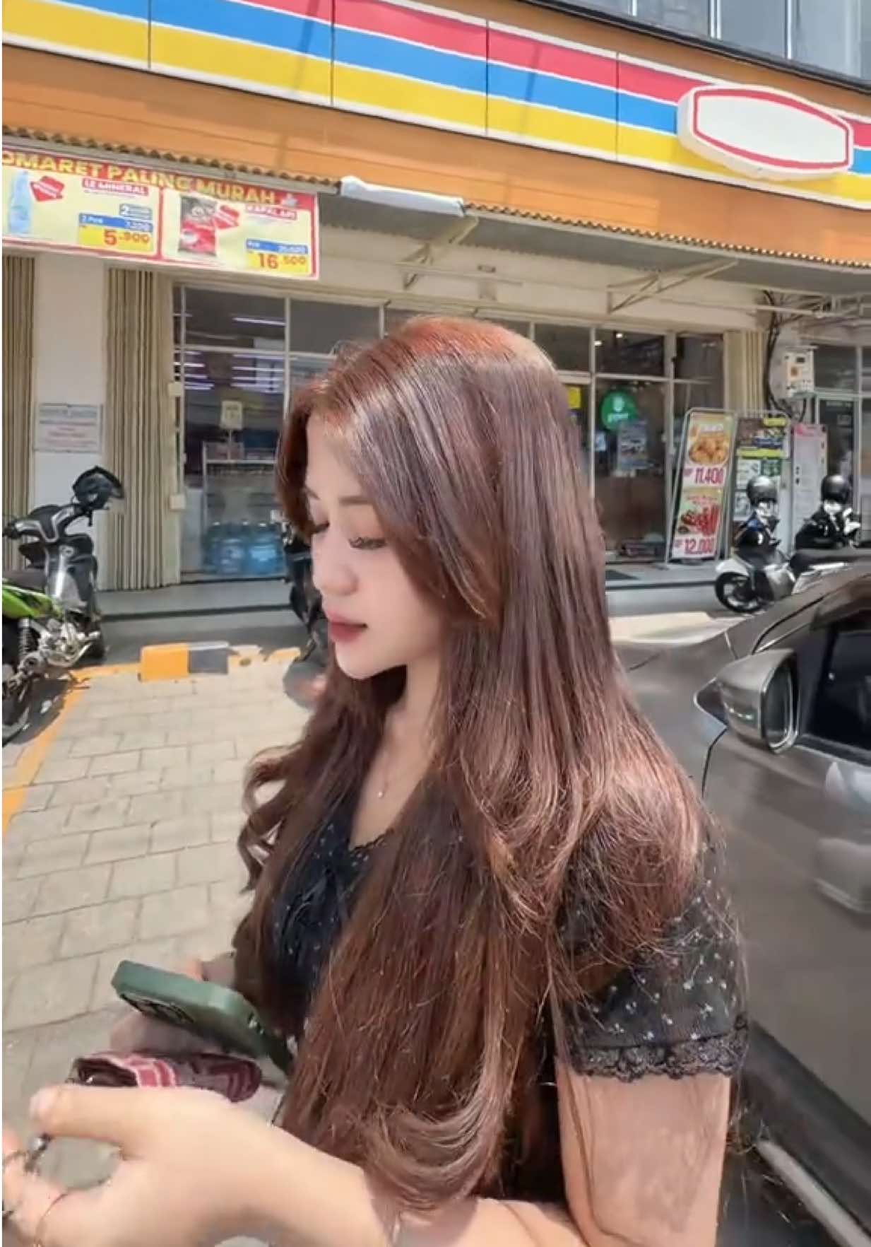 @ebbii