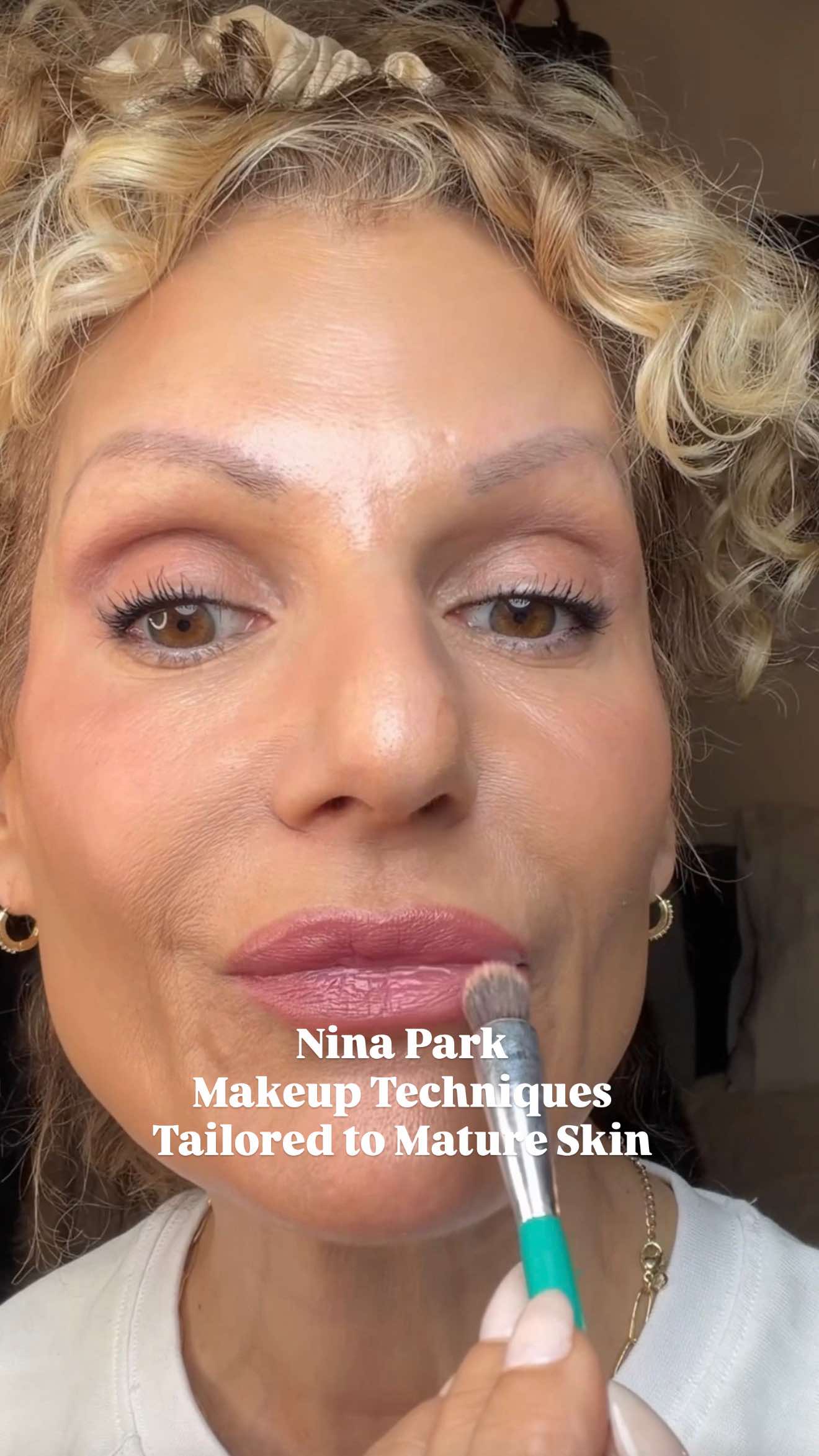 @Lisa Tamagini
