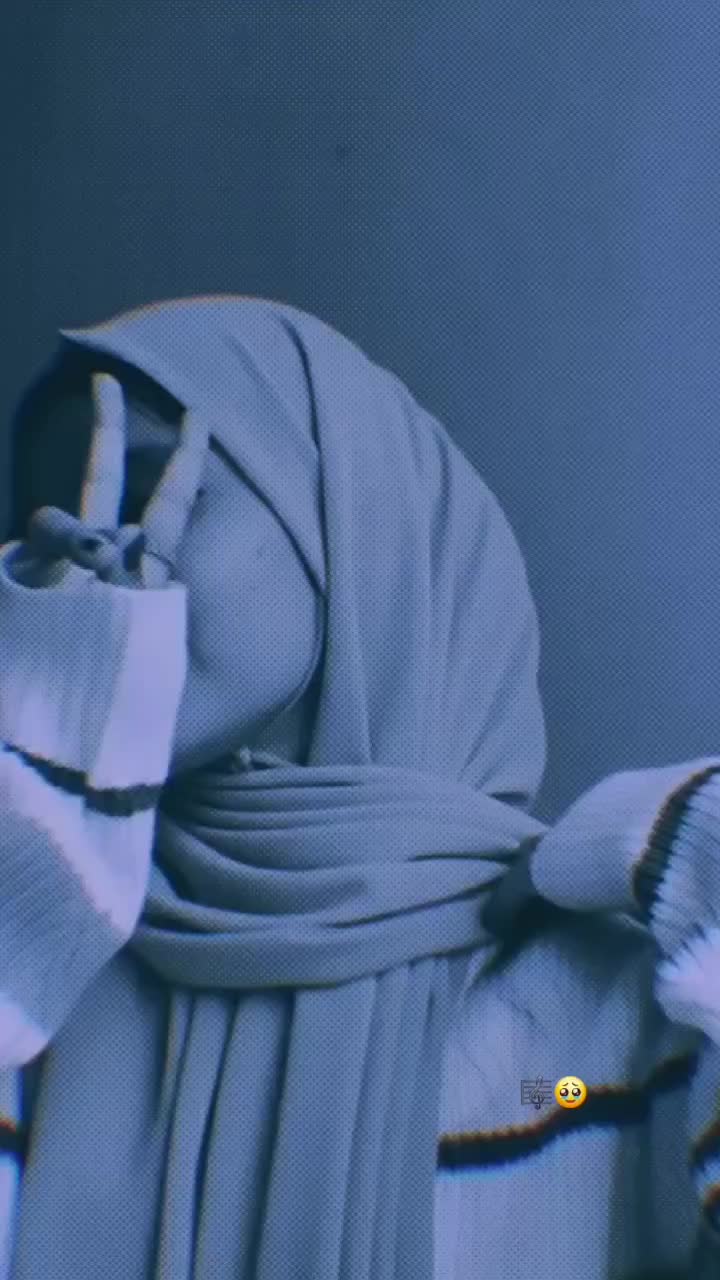 @ðŠáðáµáµ ðžð€ð¢â€ð§žð