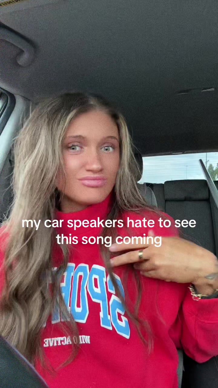 @Kaitlin Davis