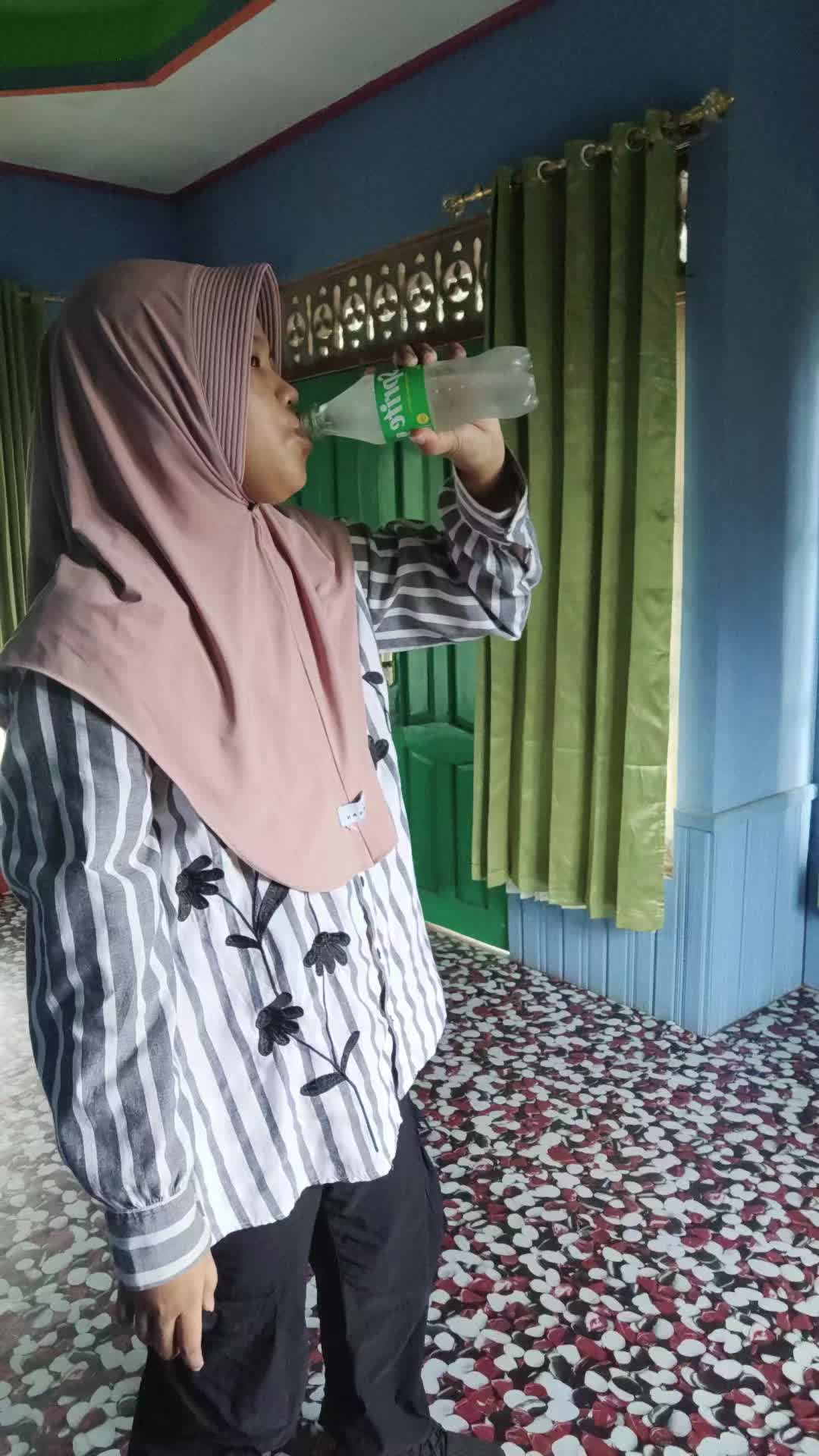 @prxxa_