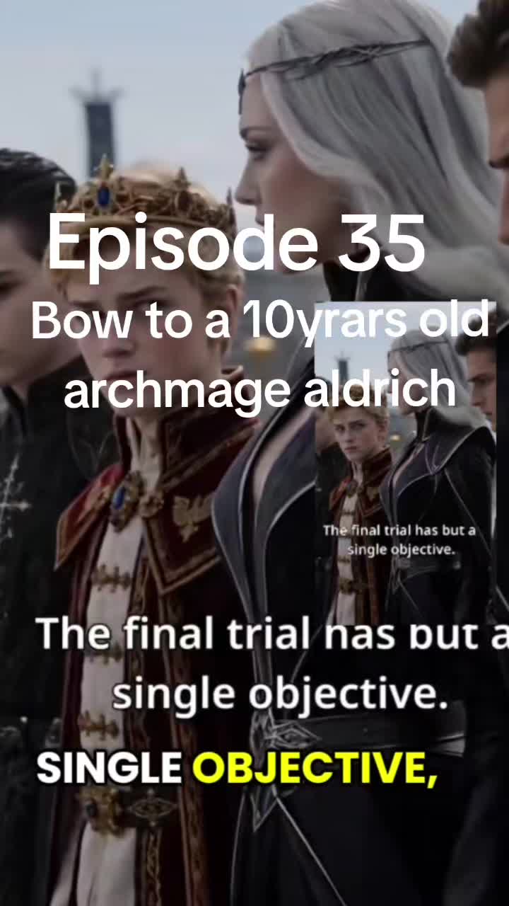 @chunwabae