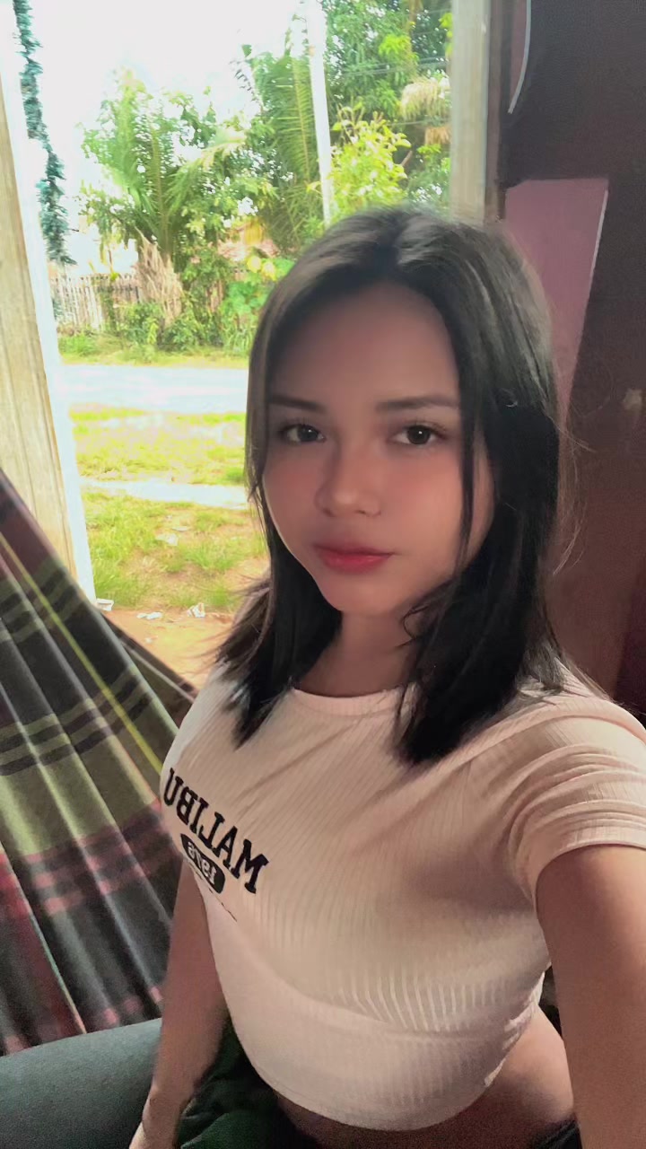@Ara🦋
