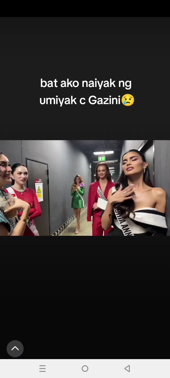 @Marilou Calibara