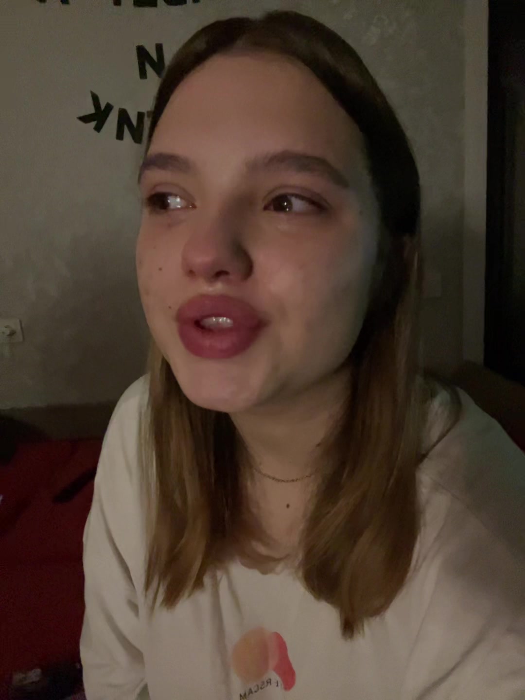 @♡