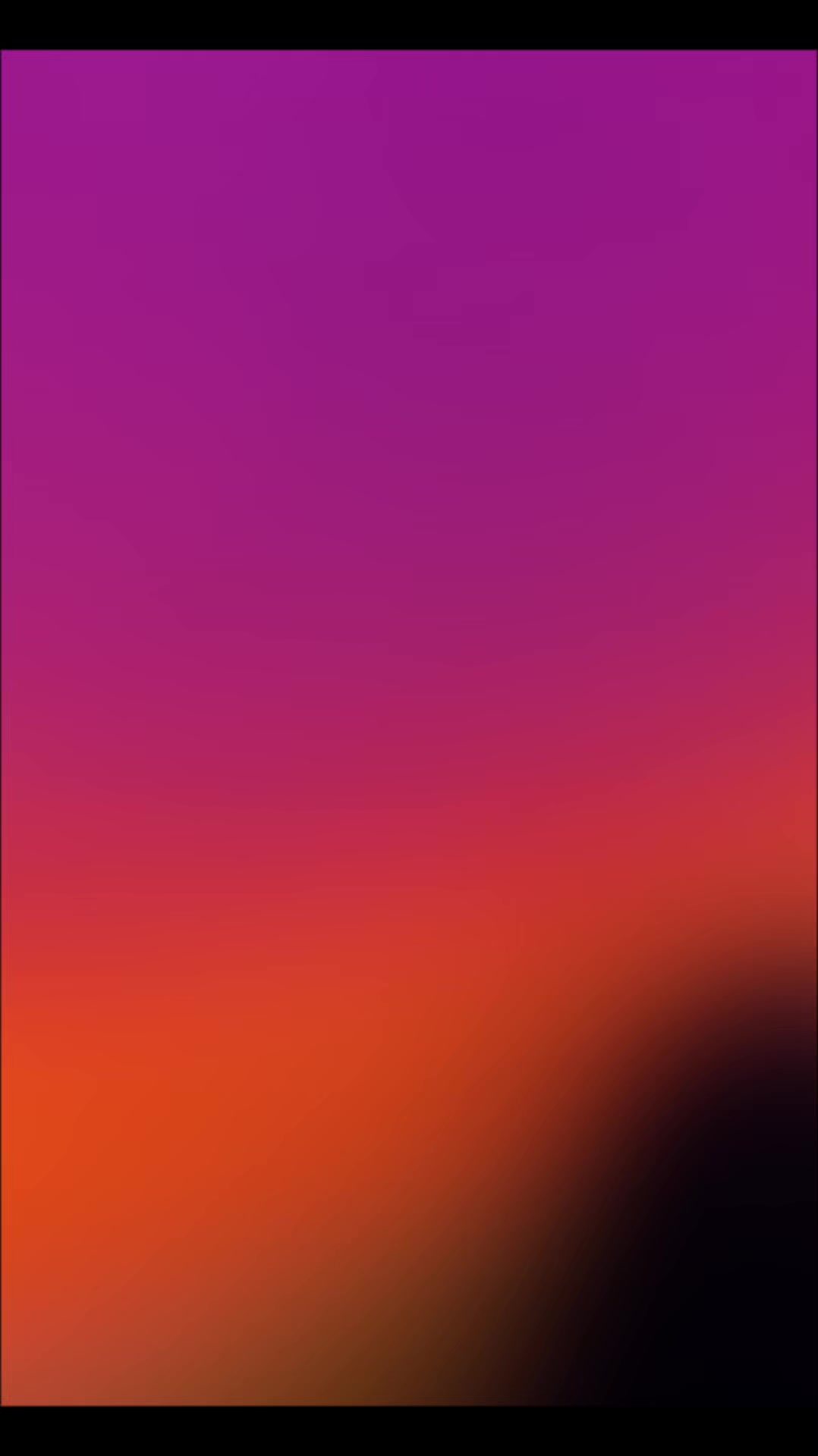@𝐋𝐈𝐁𝐎𝐘 𝔼𝐃𝐈𝐓𝐙