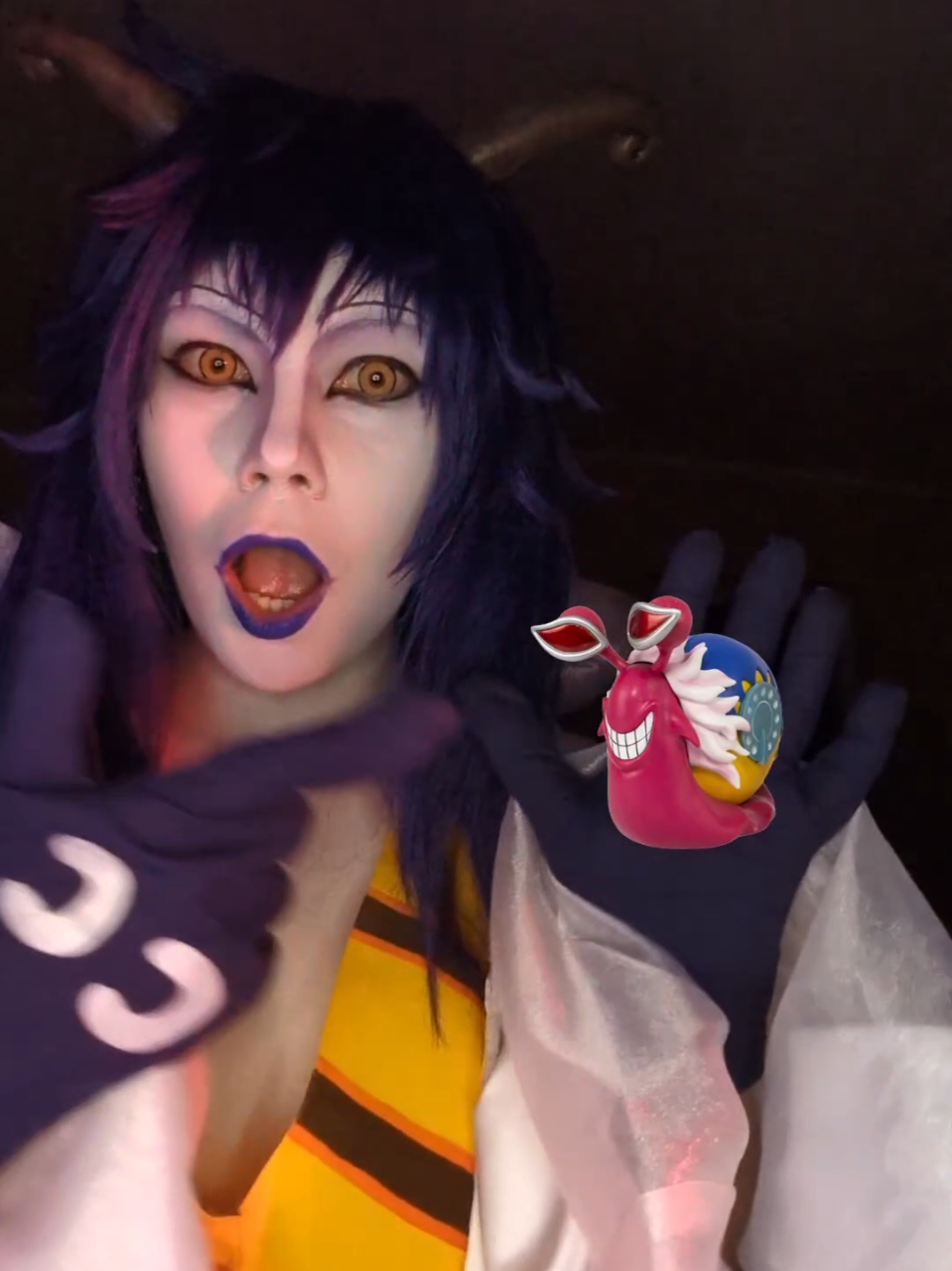 @@Зизь✨