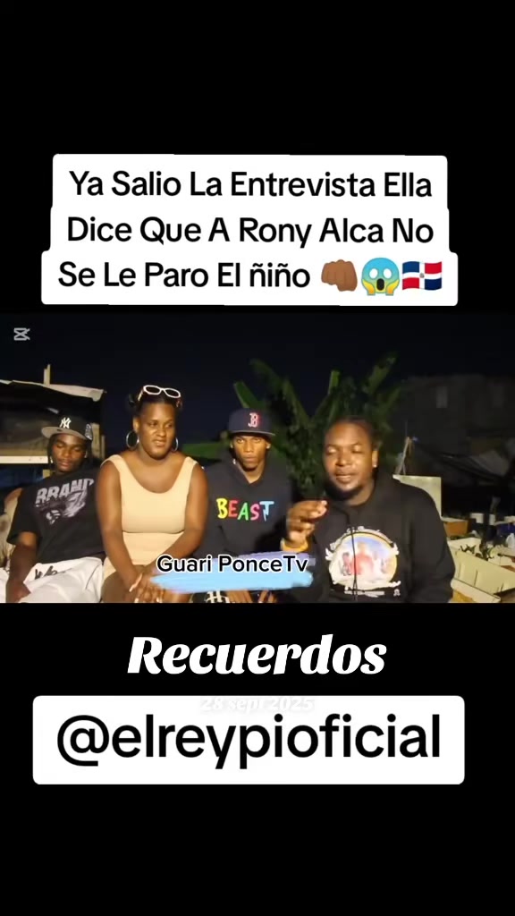 @elreypi63