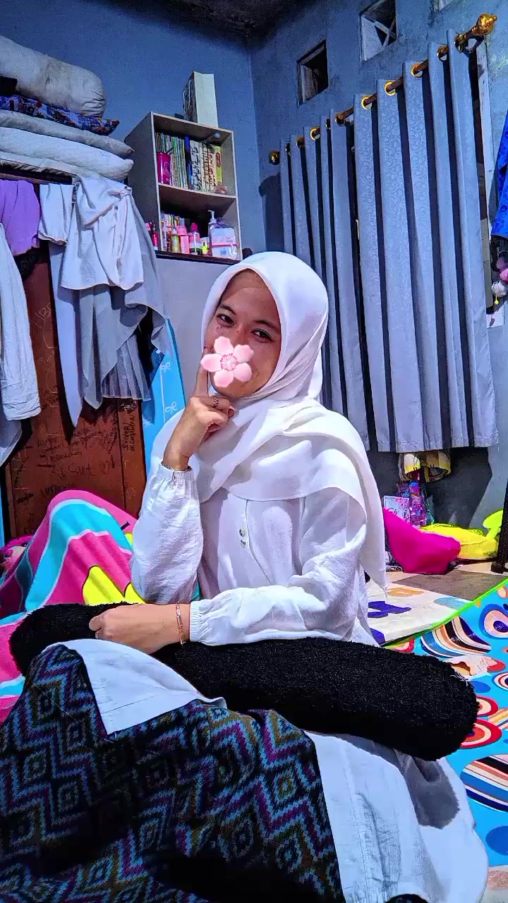 @Ulfh_Fauzh26