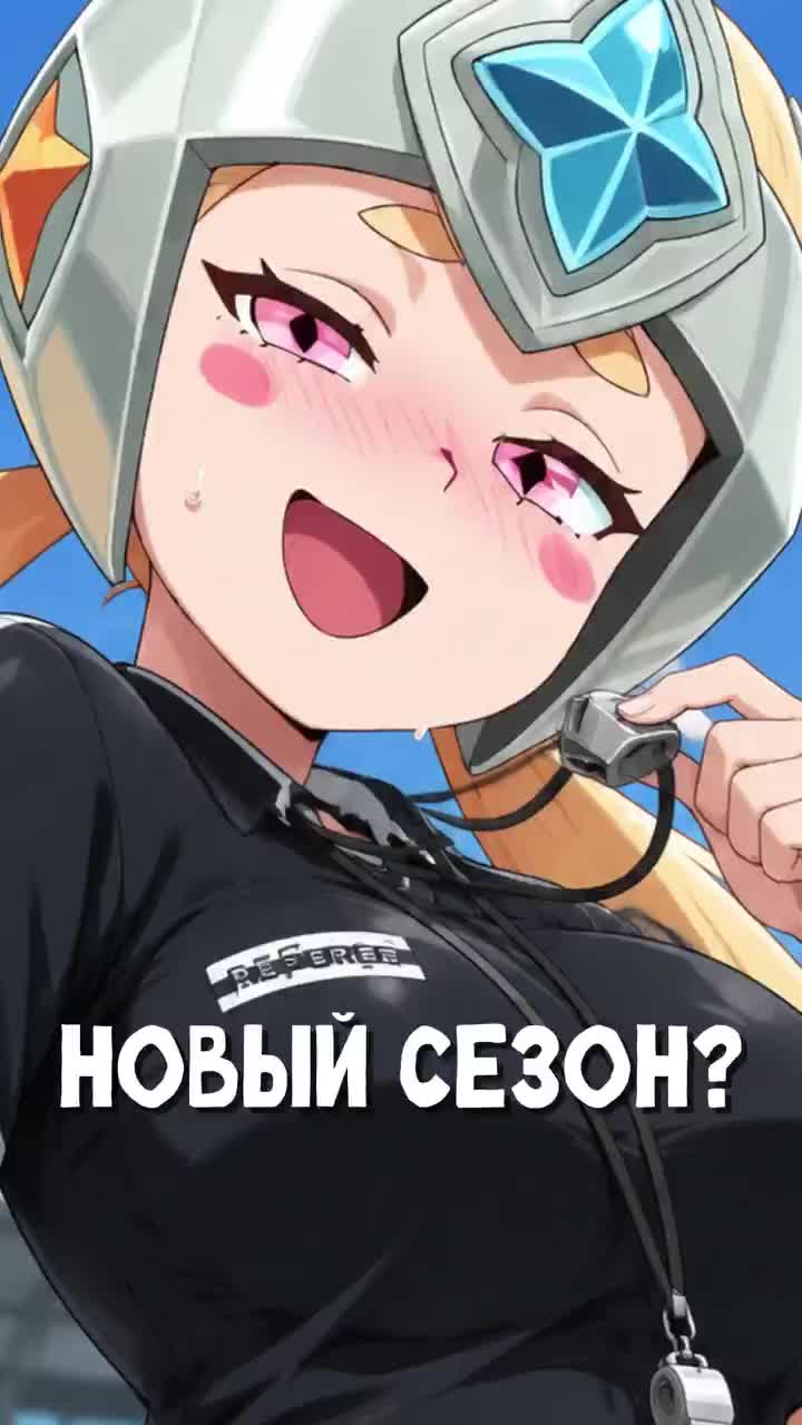 @КИХОФФЛИ / КИРИЛЛЕСИ