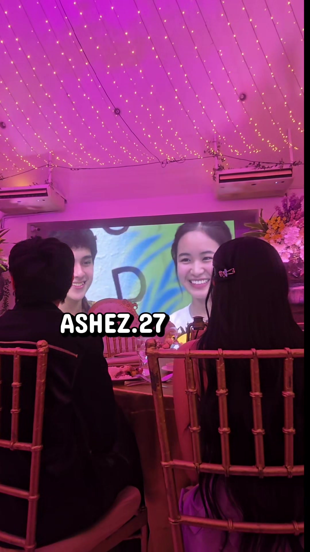 @Ashez