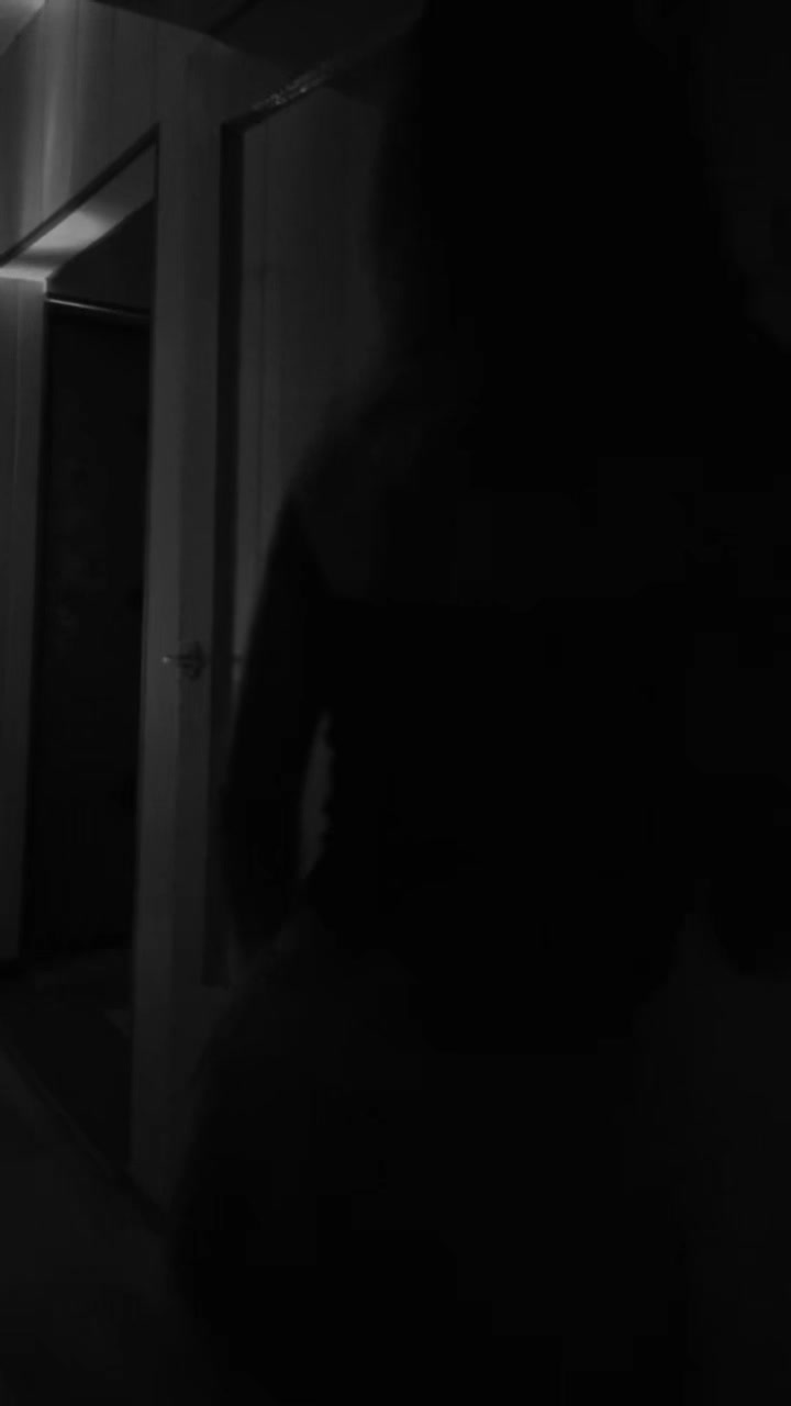 @retteryyyyy
