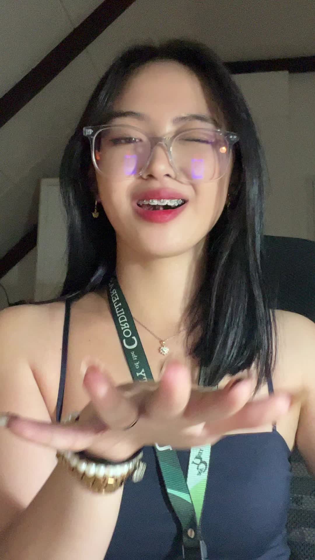 @zia<3