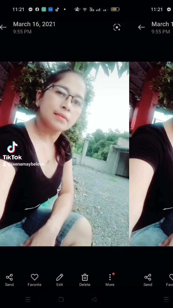 @xybao