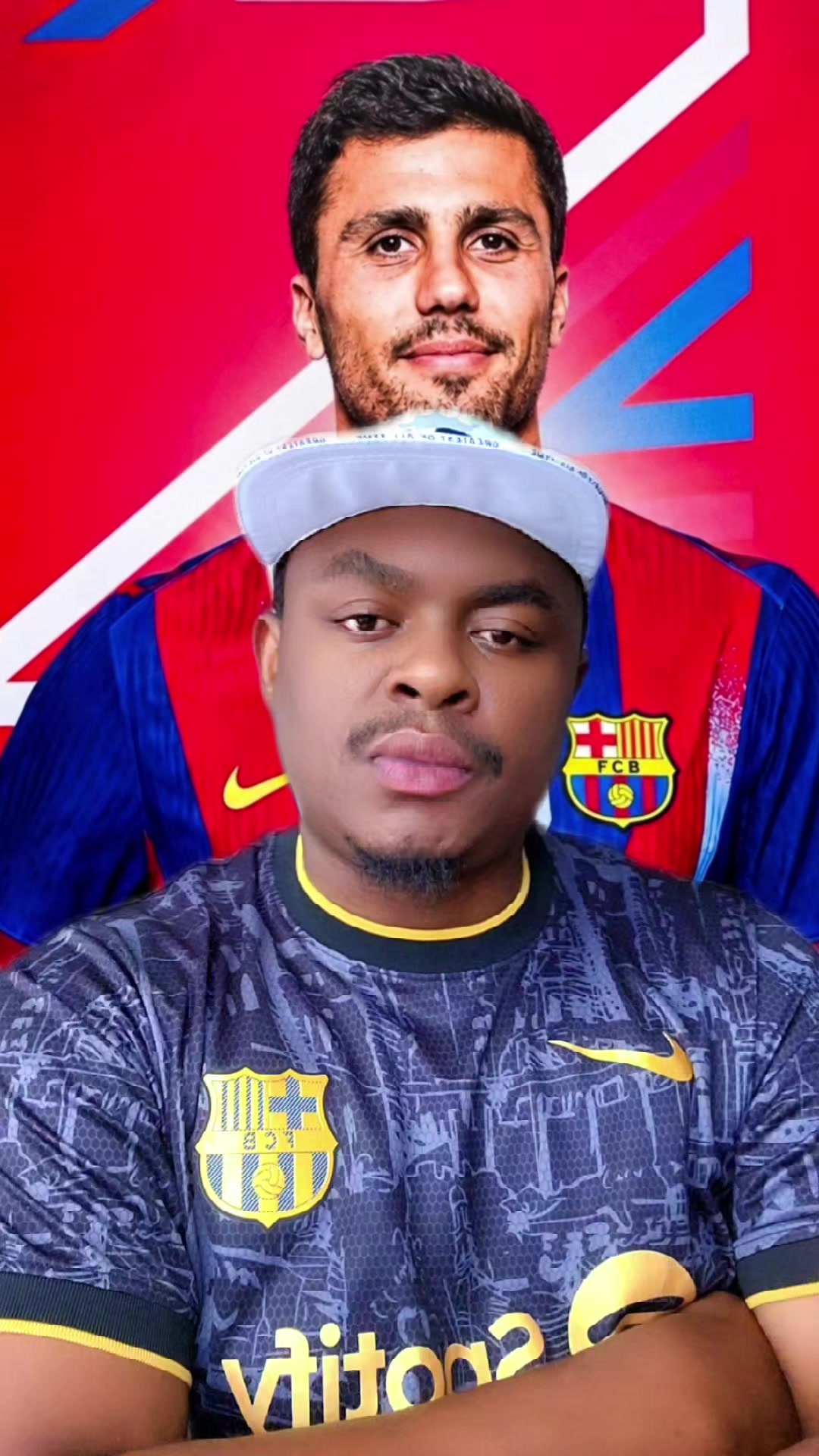 @football na sense