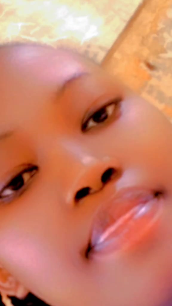 @use magy peter